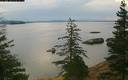 ./images/quadra/bluff/20200731/bluff20200731_054459M.jpg