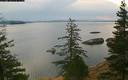 ./images/quadra/bluff/20200731/bluff20200731_055000M.jpg