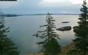 ./images/quadra/bluff/20200731/bluff20200731_055500M.jpg