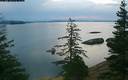 ./images/quadra/bluff/20200731/bluff20200731_060000M.jpg