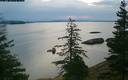 ./images/quadra/bluff/20200731/bluff20200731_060500M.jpg
