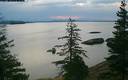 ./images/quadra/bluff/20200731/bluff20200731_061000M.jpg