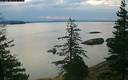 ./images/quadra/bluff/20200731/bluff20200731_061500M.jpg