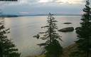 ./images/quadra/bluff/20200731/bluff20200731_061959M.jpg