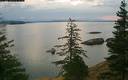 ./images/quadra/bluff/20200731/bluff20200731_062500M.jpg