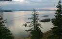 ./images/quadra/bluff/20200731/bluff20200731_063500M.jpg