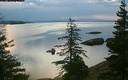 ./images/quadra/bluff/20200731/bluff20200731_064000M.jpg