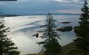 ./images/quadra/bluff/20200731/bluff20200731_064500M.jpg
