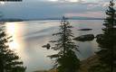 ./images/quadra/bluff/20200731/bluff20200731_065000M.jpg