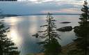 ./images/quadra/bluff/20200731/bluff20200731_065500M.jpg