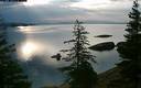 ./images/quadra/bluff/20200731/bluff20200731_070500M.jpg