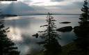 ./images/quadra/bluff/20200731/bluff20200731_071000M.jpg