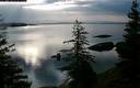 ./images/quadra/bluff/20200731/bluff20200731_071500M.jpg