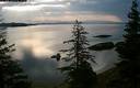 ./images/quadra/bluff/20200731/bluff20200731_072000M.jpg