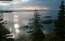 ./images/quadra/bluff/20200731/bluff20200731_072459M.jpg