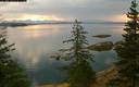 ./images/quadra/bluff/20200731/bluff20200731_073500M.jpg