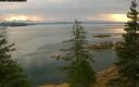 ./images/quadra/bluff/20200731/bluff20200731_074000M.jpg
