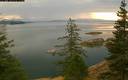 ./images/quadra/bluff/20200731/bluff20200731_074500M.jpg