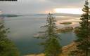 ./images/quadra/bluff/20200731/bluff20200731_075000M.jpg