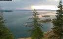 ./images/quadra/bluff/20200731/bluff20200731_075500M.jpg
