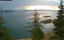 ./images/quadra/bluff/20200731/bluff20200731_075959M.jpg