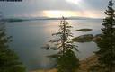 ./images/quadra/bluff/20200731/bluff20200731_080500M.jpg