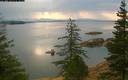 ./images/quadra/bluff/20200731/bluff20200731_081000M.jpg