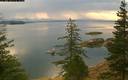 ./images/quadra/bluff/20200731/bluff20200731_081500M.jpg