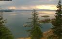 ./images/quadra/bluff/20200731/bluff20200731_081959M.jpg