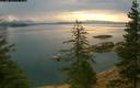 ./images/quadra/bluff/20200731/bluff20200731_082500M.jpg