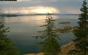 ./images/quadra/bluff/20200731/bluff20200731_083459M.jpg