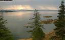 ./images/quadra/bluff/20200731/bluff20200731_084000M.jpg