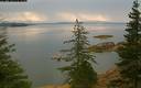 ./images/quadra/bluff/20200731/bluff20200731_084500M.jpg