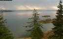 ./images/quadra/bluff/20200731/bluff20200731_084959M.jpg