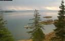 ./images/quadra/bluff/20200731/bluff20200731_085459M.jpg