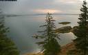 ./images/quadra/bluff/20200731/bluff20200731_090500M.jpg