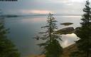 ./images/quadra/bluff/20200731/bluff20200731_090959M.jpg