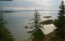 ./images/quadra/bluff/20200731/bluff20200731_091500M.jpg