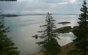./images/quadra/bluff/20200731/bluff20200731_092000M.jpg