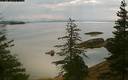 ./images/quadra/bluff/20200731/bluff20200731_092500M.jpg