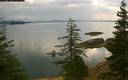 ./images/quadra/bluff/20200731/bluff20200731_093500M.jpg