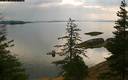 ./images/quadra/bluff/20200731/bluff20200731_094000M.jpg
