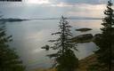 ./images/quadra/bluff/20200731/bluff20200731_094459M.jpg