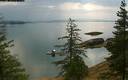 ./images/quadra/bluff/20200731/bluff20200731_095000M.jpg