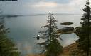./images/quadra/bluff/20200731/bluff20200731_095500M.jpg