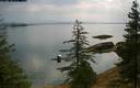 ./images/quadra/bluff/20200731/bluff20200731_100000M.jpg