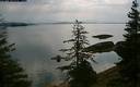 ./images/quadra/bluff/20200731/bluff20200731_100500M.jpg
