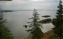 ./images/quadra/bluff/20200731/bluff20200731_101000M.jpg