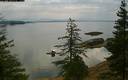 ./images/quadra/bluff/20200731/bluff20200731_101500M.jpg