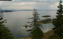 ./images/quadra/bluff/20200731/bluff20200731_101959M.jpg